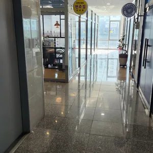 전주집 리뷰 사진