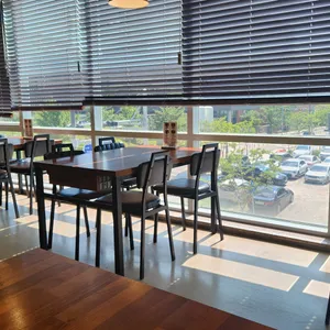 전주집 리뷰 사진