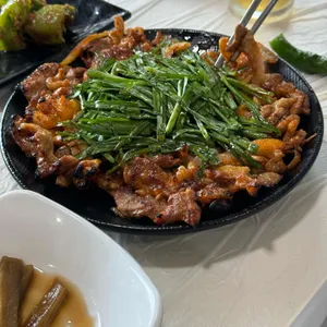 푸른숲농장 대표 사진