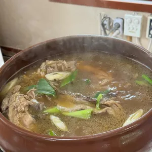 푸른숲농장 사진