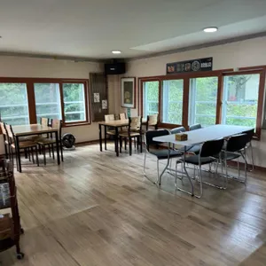 푸른숲농장 리뷰 사진