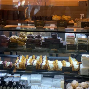 카페 공명 사진