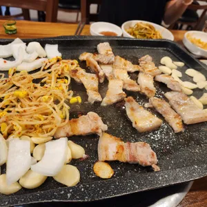 만석생고기 사진