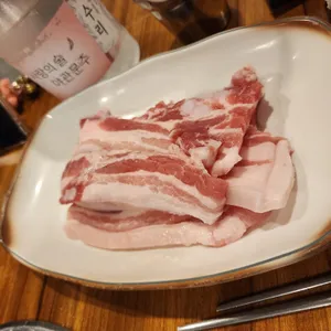 만석생고기 사진