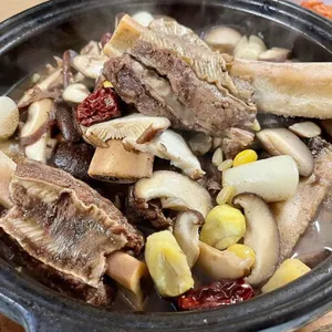 아소정 사진