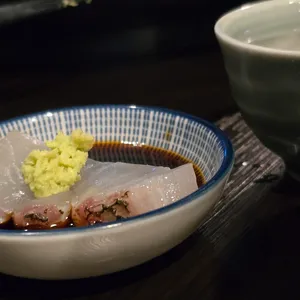 엔우 사진