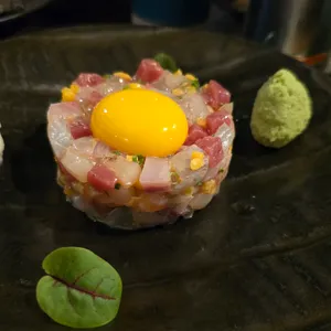 엔우 사진