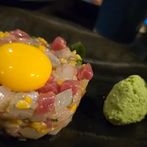 엔우 사진