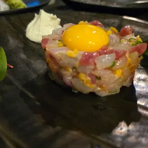 엔우 리뷰 사진