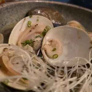 엔우 리뷰 사진