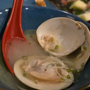 엔우 리뷰 사진
