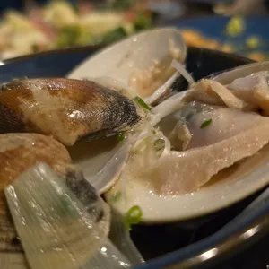 엔우 리뷰 사진