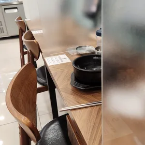 가마솥순대국밥 리뷰 사진