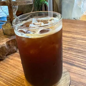 카페 귤꽃다락 사진