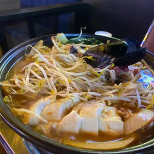 하이하이 사진