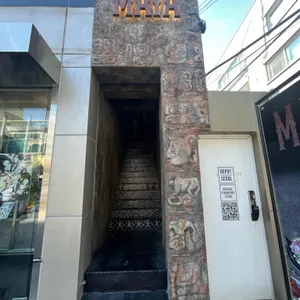마야 리뷰 사진