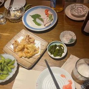 나나하치 사진 2