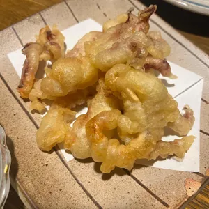나나하치 사진