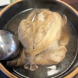 황후궁 사진