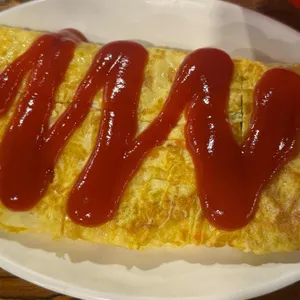 생선구이 생생 사진