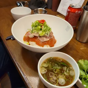옥자 사진