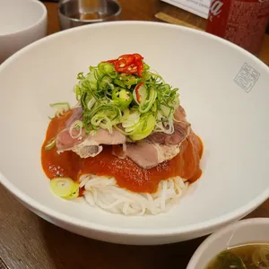 옥자 사진