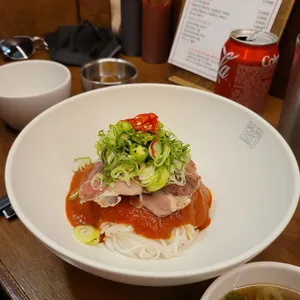 옥자 사진