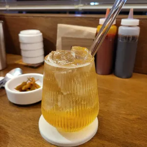 옥자 사진