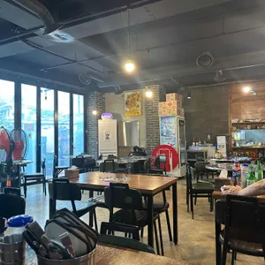 자갈치해물포차 리뷰 사진