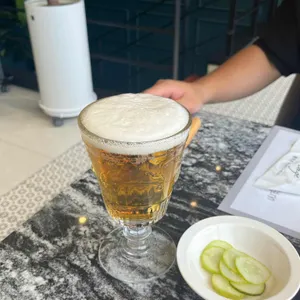 플라쥬 사진