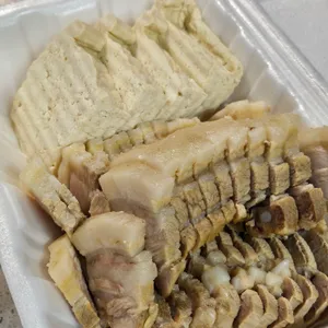 태화강순두부 사진