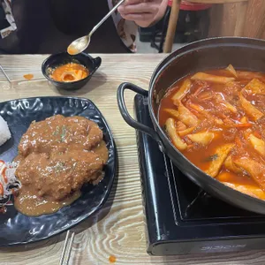 이경애명품수제어묵 사진