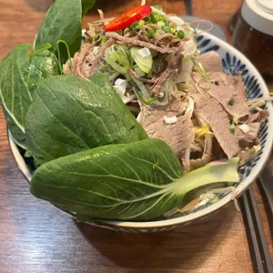 팬앤포 사진