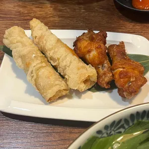 팬앤포 사진