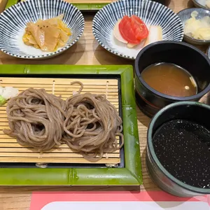 상무초밥 사진