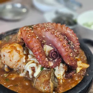 순천미향 사진