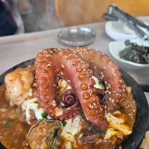 순천미향 사진