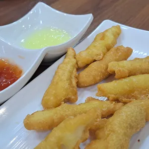 일산칼국수구일산극장옆 사진