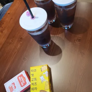 벌툰 몽유도원 리뷰 사진