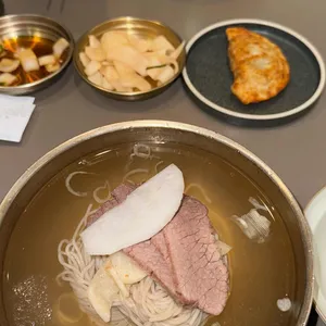 봉밀가 사진