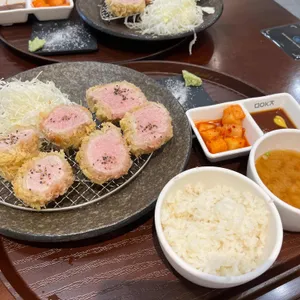 모카츠 사진