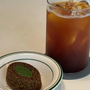 터틀크루 사진