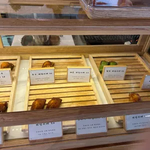 터틀크루 리뷰 사진