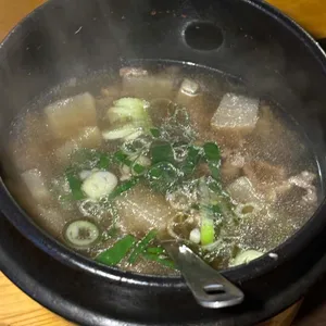 육회한녀석들 사진