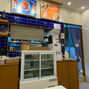 슬로우캘리 리뷰 사진