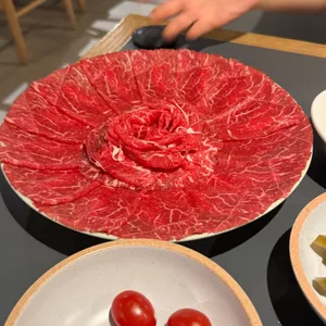 샤브남바완 사진