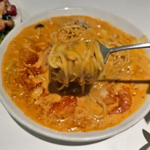 던치 사진