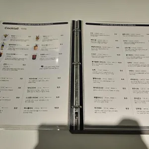 던치 리뷰 사진