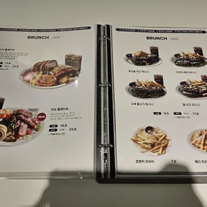 던치 리뷰 사진