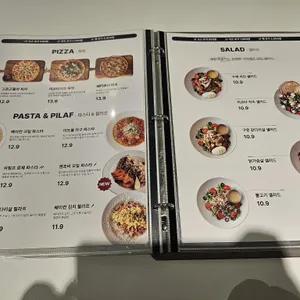 던치 리뷰 사진
